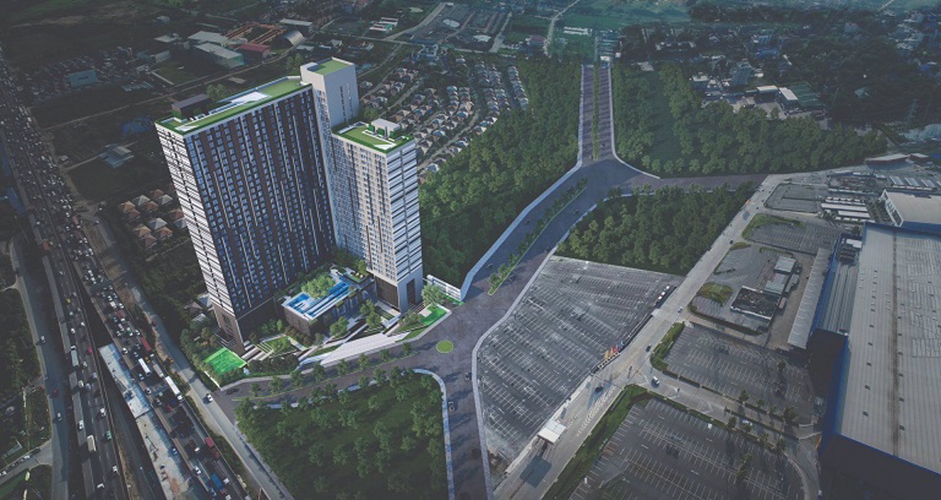 ขายดาวน์คอนโด-เขายดาวน์คอนโด-เอ-สเปซ-เมกา-a-space-mega-ติดห้างเมกา-บางนา-ติดห้างเมกา-บางนา-